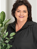 Susan Cloete