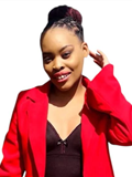 Simphiwe Nyandeni