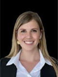 Annelize Kirsten