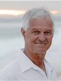 Dirk Swart