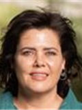 Annamarie Oosthuizen