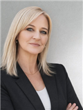 Adele Thomas