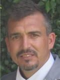 Marco Coetzer