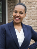 Patricia Mntambo