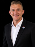 Jonathan Pienaar