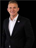 Jonathan Pienaar