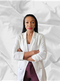 Nqobi Twala