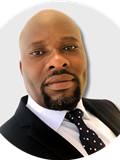 Paco Ikechukwu