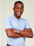 Neo Mokhothu