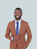 Abraham Ajibade