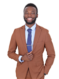 Abraham Ajibade