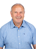 Andries Mouton