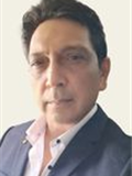 Anesh Sobhnath