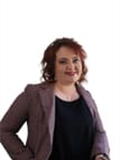 Anel Louw