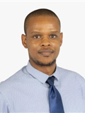 Sandile Sithole