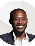 Sipho Zwane