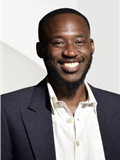 Sipho Zwane