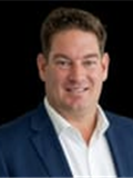 Jaco Badenhorst