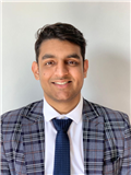 Amman Singh