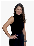 Ana Salgado