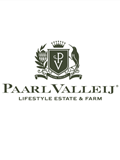 Paarl Valleij Lifestyle Estate & Farm