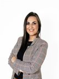 Laura Strydom