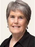 Carey Neal