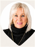 Christa van der Laan