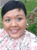 Maynuelah Lawrence Ppra Registered