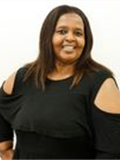 Thembekile Khathi