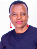 Thoko Binda
