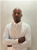 Kennedy Tsedu
