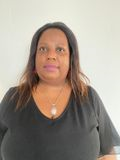 Yvonne Tshabalala