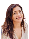 Jalpa Shah