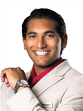 Himeshan Moodley