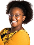 Siphesihle Khanye