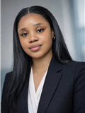 Mbalienhle Khumalo