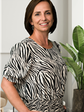 Vivian du Plessis