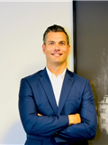 Johan Wessels