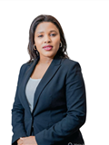 Thanda Ntaka
