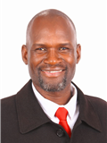 Diamond Ngwana