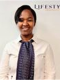 Lerato Mbatha