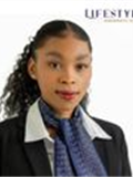 Lesedi Kgalegi