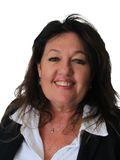 Debbie Fourie