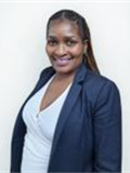 Lulu Dlungana