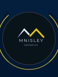 Admin Mnisley.properties
