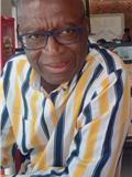 Thabo Boikanyo
