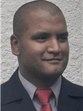 Gareth Doolabh