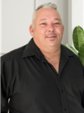Johan Sauer
