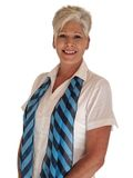 Engela Kuhl